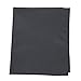 Car Transfer Aid Easy Slide Sheet Positioning Patient Transfer Device Slip Slider Sheets for Vehicles Wheelchairs Bed Turning Repositioning Hospitals and Home Care Assist Moving Elderly Disabled