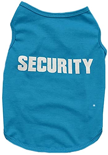 ybg  Lm hbOEFA p xXg Rbg  IV tĕ ₩ pW} xXg lC t@bV ^ L Eѕی Ăh o U ybgpi(u[ S)