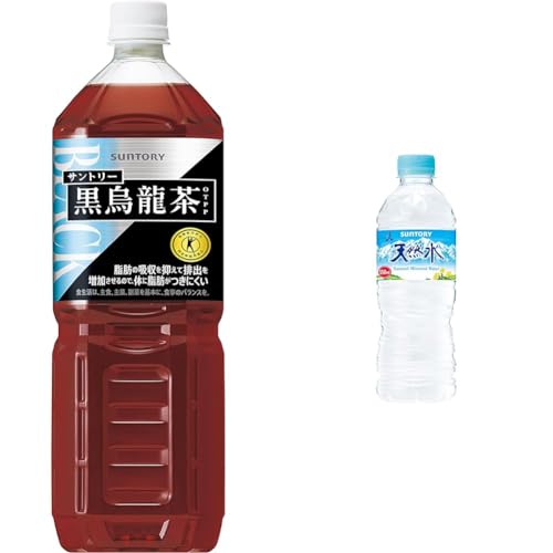 yZbgz[gNz] Tg[ G 1.4L×8{ + Tg[ VR 550ml×24{ i`~lEH[^[