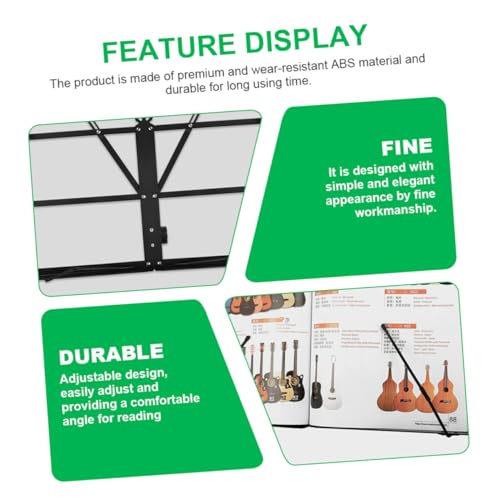 PRETYZOOM ܂肽ݎ㕈ʑ yʃRpNg݌v p\ fޑϋv ytp^ѕ֗[bN