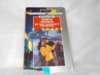 At Her Captain's Command 0373164971 Book Cover