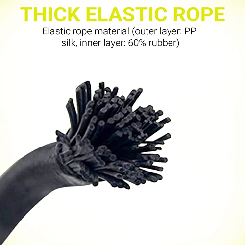 Fight Ball Reflex With Two Adjustable Balls | Quick Puncher Boxing Speed Reflex Ball For Hand Eye Coordination #TOP5