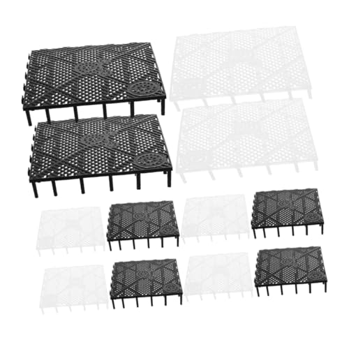 BELLIFFY 12  ^N  tB^[ v[g  Zp[^[ ^N tB^[ gC  tB^[ gC  N[g tB^[ gC   tB^[ 