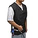 Vest Only, Standard