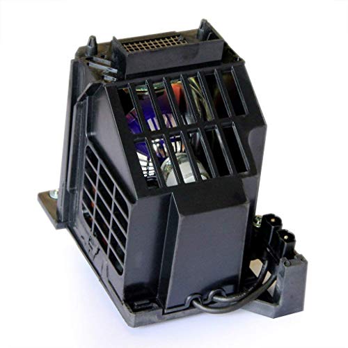Lámpara de reemplazo 915B403001 para proyector miniatura 2