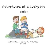 Independently published