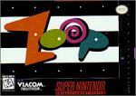 Amazon.com: Zoop : Video Games