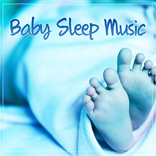 Play Baby Sleep Music Best New Age Music for Baby Sleep, Lullabies