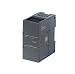 EM DR08 Compatible S7-200smart Expansion Module Switching 8 Outputs Relay Outputs