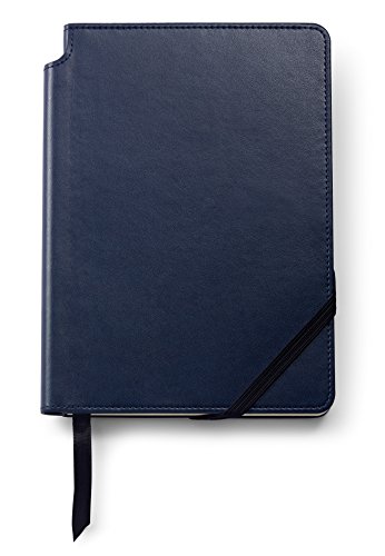 Image of Cross Unisex ATX Ballpoint Pen with Journal (Multi Free Size)