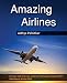 Amazing Airlines