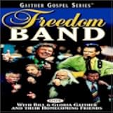 Freedom Band