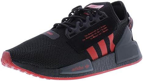 adidas gazelle silver green womens Men's Adidas NMD R1