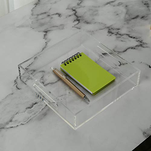 https://m.media-amazon.com/images/I/41MT7Fl1-GL._SL500_.jpg
