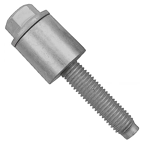 Beck/Arnley 016-1074 Valve Cover Bolt Set #TOP1