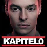 Mesut Özil [Explicit]
