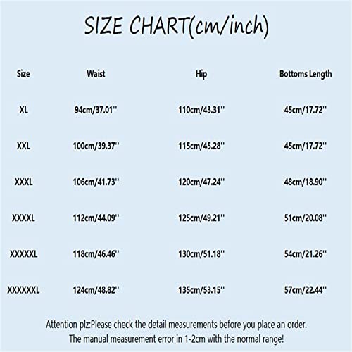 Pantalon cargo homme coupe ample résolvant le manque de poches - 3