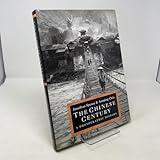 An Illustrated History of Interior Decoration: From Pompeii to Art Nouveau