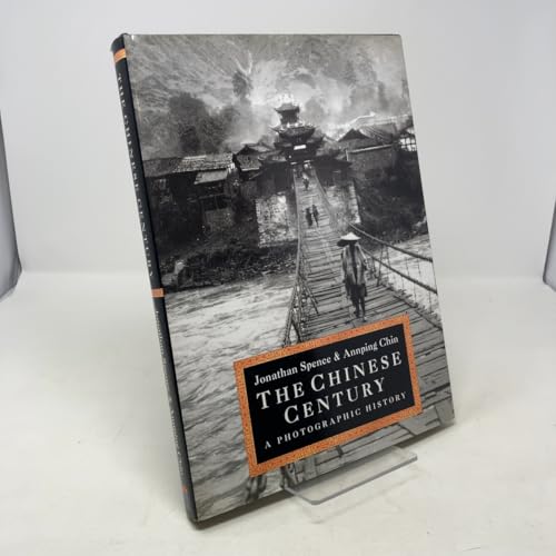 An Illustrated History of Interior Decoration: From Pompeii to Art Nouveau