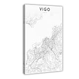 pinturas proa vigo via norte Si necesitas un póster personalizado, ponte en contacto con nosotros.