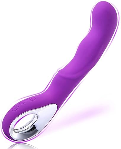 Vibromasseurs Féminin JY6