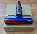 Produktbild DYSON - Staubsauger Bürste-Soft Walze sauberer Kopf-SV11 -V7Fluffy - 96648908