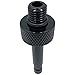 kweiny Transmission Fluid ATF Fill Adapter for Mercedes Benz 722.9