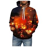 Schlüsselwörter:gute leichte atmungsaktive faltbare modische xxxl jacke kleines packmaß sport winter olivgrün wind wetterjacke wasserdichte pullover jungen wanderjacke gefüttert innenfutter 30000 wasserdicht hardshelljacke damen radjacke atmungsaktiv regenjacke herren dunkelblau zusammenfaltbare windjacke sport gürteltasche xxxxl outdoor regenmantel wasserdichte atmungsaktive jacke faltbar 3xl bunte radsport ultraleicht dünne grün damenjacke wind und kleines packmaß mit fleece innenjacke