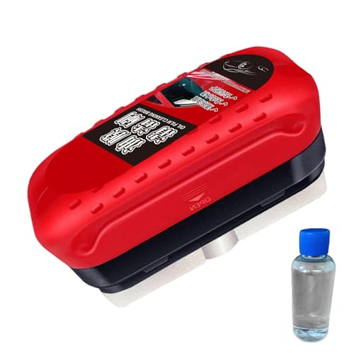 ԗpKXN[i[ ԗpKXN[i[ ԃKXp KXN[i[ ԃtgKXN[i[ hhhJ FUP tgKXETChEBhEEƒpKXEԗpKXN[i[ ԃKXN[i[i120m