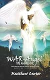 WAR-Angel: The Awakening