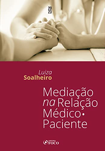 Mediação na relação médico-paciente