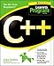 Learn to Program with C++ - Smiley, John