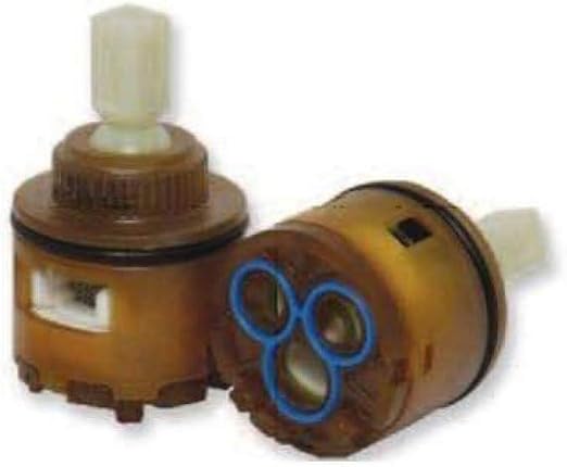 Cartuccia Di Ricabio Per Rubinetto 35 Paini 53cc956g350