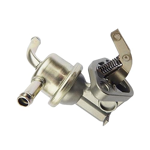 Cortacésped Gasolina Tractor Marca UTEXAMROL