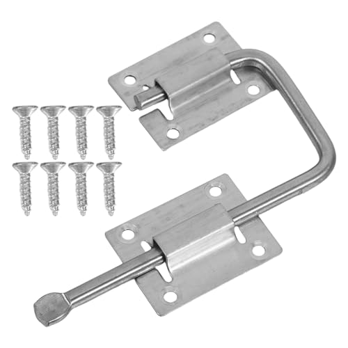 LIFKOME XeX X`[ h~ hA bN XCh {g hA bN XCh Q[g