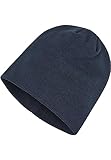 Brandit Beanie Mover Wintermütze, Farbe:Navy Blau