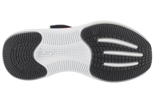 Skechers Boys Go Run Elevate 2.0-"Where's My Skechers4