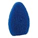 Scotch-Brite Shower Scrubber Refill
