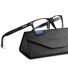 (Everyday Protection) 01- Black