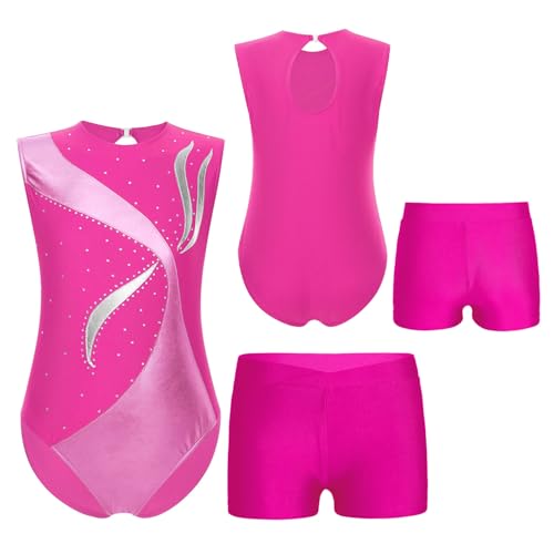 [renvena] cpK[YX|[c_X{fB[X[c V[ctMiXeBbNI^[h Xp[NoCL^[h _Xj^[h zbgsN 4