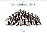gemeinsam stark sprüche PERFEKTES GESCHENK - Unsere Kalender sind als Geschenk für den Freund, die Freundin, den Mann, die Frau, Ehemann und Ehefrau, für den Jahrestag, Geburtstag, den Hochzeitstag, zur Verlobung, zum Einzug, für Kinder und Erwachsene, für frisch Verliebte oder ein altes Ehepaar, für Oma und Opa, für Papa und Mama, für jung und alt geeignet.