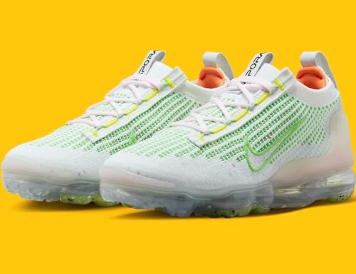 Image of Nike Men's Free Run 2018 Running Shoes