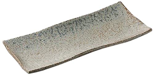 10Zbg E܎M vqT}M [28 x 12.8 x 2.8cm] y  aH HX Ɩp  Hz