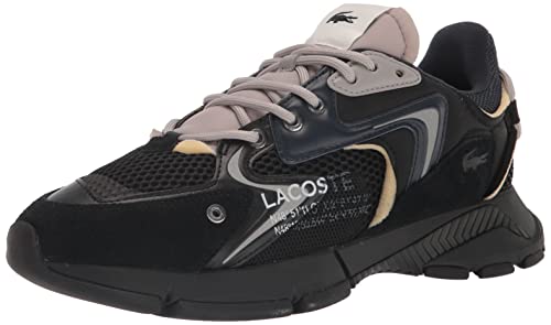 Lacoste Men's L003 Neo Sneaker