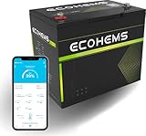 ECOHEMS