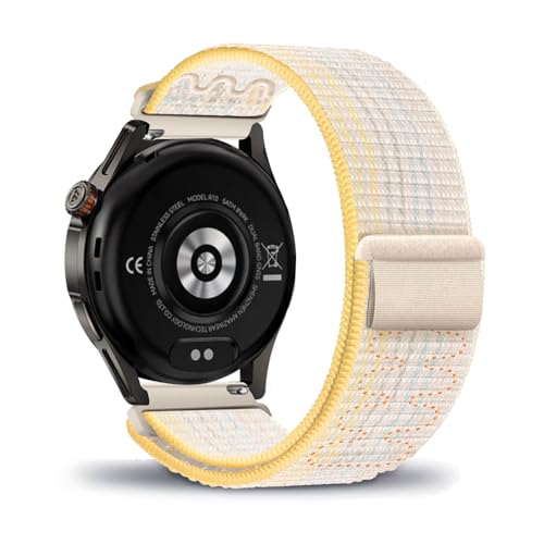 �R���p�`�u�� KOSPET MAGIC R10�o���h�p �A�b�v���E�H�b�` �ƌ݊������� ���� �����Y ���߉\ �ʋC���̗� ���i�e���i�C������ �ւ��X�|�[�c �\���� �v ���v�X�g�� �ґg �����x���g �y�� �L�k�\�t�g ���K �����p���X�g�o���h�Ή� KOSP