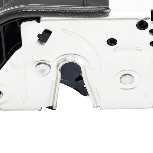 Image of KAX 937801 Door Lock Actuator for Front Left | Fit for BMW 2011-2016 328i 2007-2009 328i&335i&X5 2004-2009 X3 2011-2015 335i Mini 2011-2019 Cooper Countryman