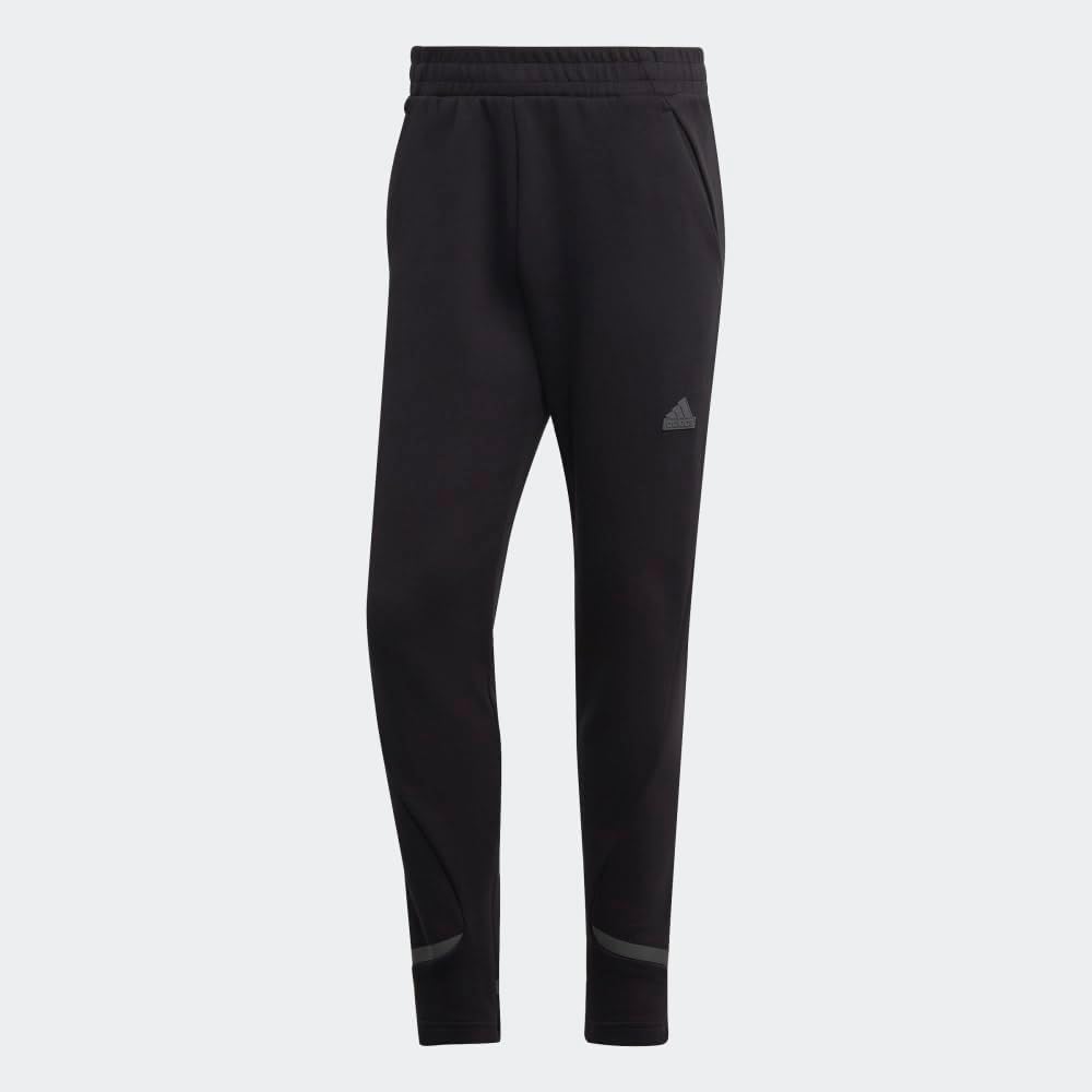 adidas Mens Designed 4 Game Day Pants