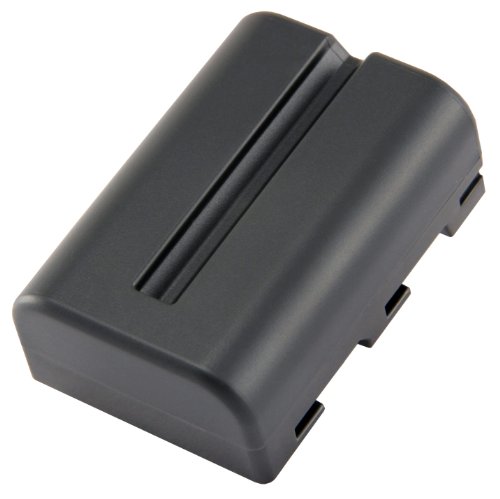 Bateria FM500H para Sony