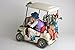 US Guillermo Forchino Comic Art The Buggy Buddies Collectable - FO85076